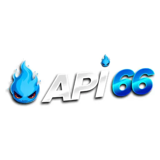 API66 - Strategi Cerdas untuk Menaklukkan Musuh