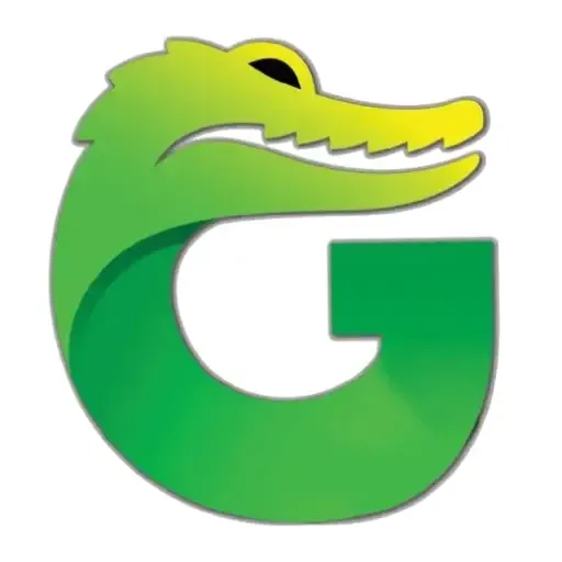 GADUNSLOT - Permainan Domino Seru untuk Semua