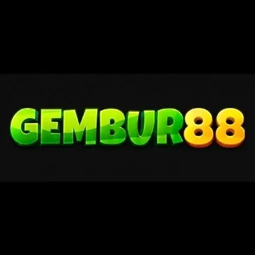 GEMBUR88 - Game Gaple Seru dan Menantang