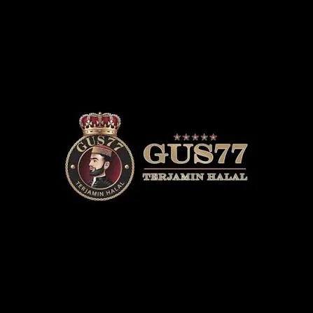 GUS77 - Aplikasi Sportsbook Terbaik untuk Taruhan Online