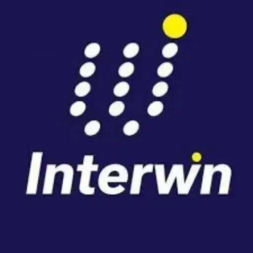 INTERWIN - Game Tembak Menembak yang Seru