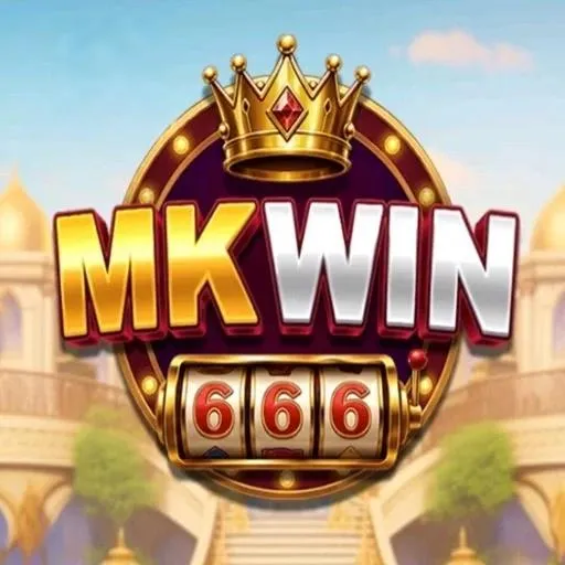 MKWIN666 - Game Balap Motor Terbaik