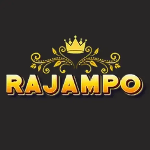 RAJAMPO - Aplikasi Sportsbook Terpercaya untuk Penggemar Olahraga