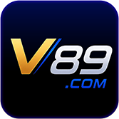 V89 - Game Gaple Seru dan Menantang