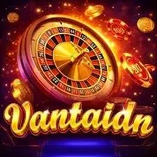 VANTAIDN - Balapan Seru dan Menggembirakan