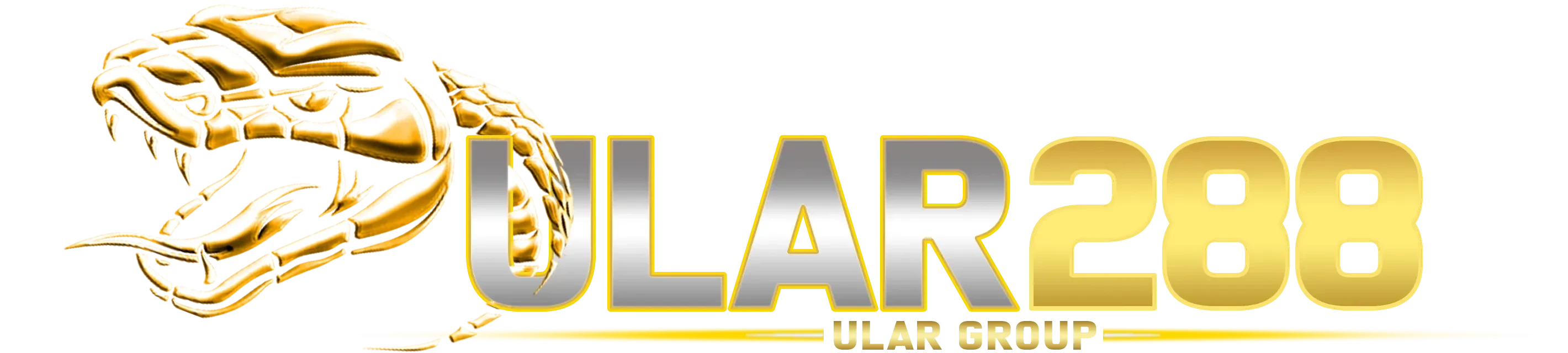 ular288